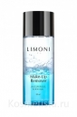 Очищающая вода, лосьон, тоник Limoni Make-Up Remover